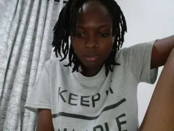 Bongacams Sex Chat of Nightnurse