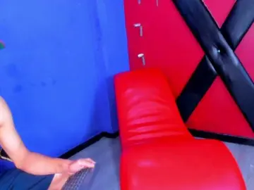 Bongacams Free Live Porn of Secret-Pleassure