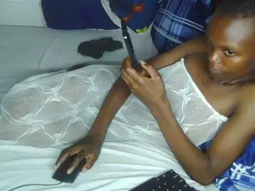 Bongacams Sex Cam of Sexxyarora