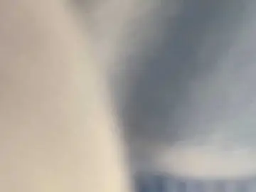 Bongacams Free Porn Cam of Yulysexk9