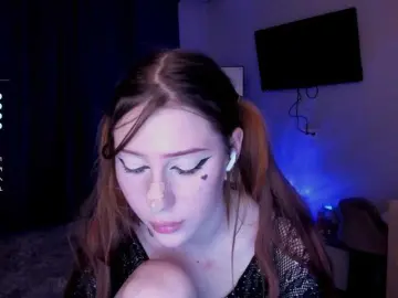Bongacams Free Live Porn of liana67
