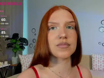 Bongacams Sex Cam of misstresssa