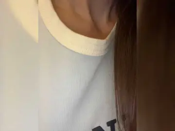 Bongacams Private Sex Chat of perssso