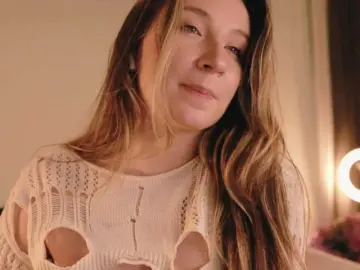 Bongacams Live Porn of AlytheAmore