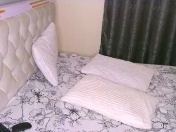 Bongacams Best Webcam of Cece-16