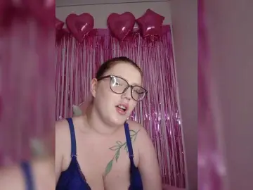 Bongacams Live Sex of DollVice