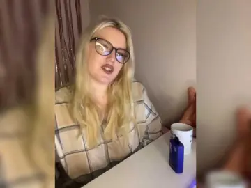 Bongacams Best Webcam of DollVice