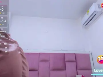 Bongacams Free Live Porn of Kittysweett1