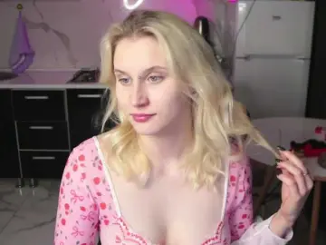 Bongacams Sex Chat of Mertyxxx