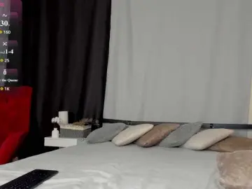 Bongacams Live Sex of MillyYoung