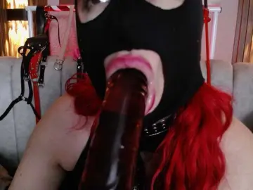 Bongacams Live Sex of Naty-slavedoll