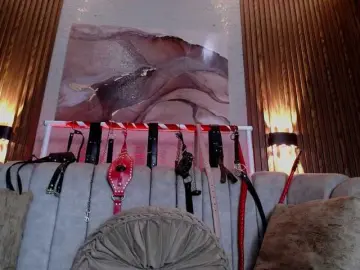 Bongacams Live Sex of Naty-slavedoll