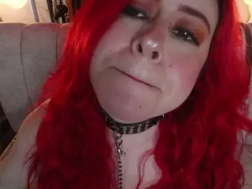 Bongacams Best live sex cam show of Naty-slavedoll