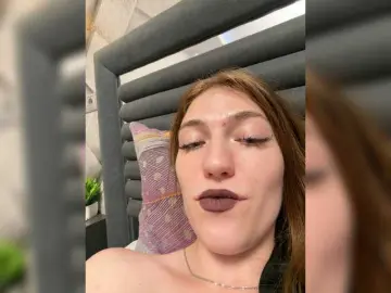 Bongacams Best live sex cam show of Alinagilberd03
