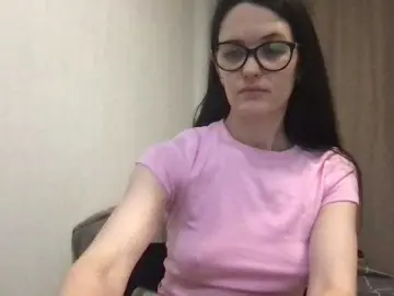 Bongacams Live Sex of MilaBi-192569