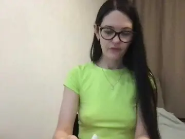 Bongacams Sex Cam of MilaBi-192569