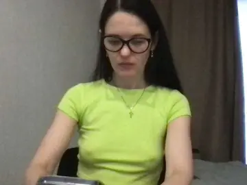 Bongacams Private Sex Chat of MilaBi-192569