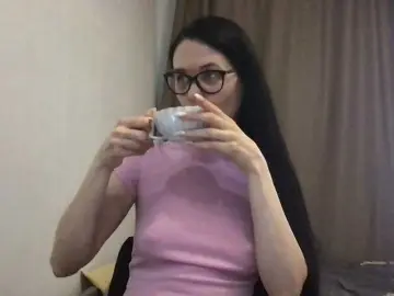 Bongacams Best live sex cam show of MilaBi-192569