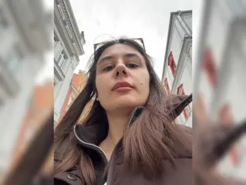 Bongacams Best live sex cam show of aelia-t