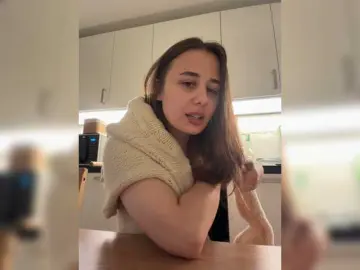 Bongacams Best live sex cam show of aelia-t