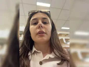 Bongacams Live Sex of aelia-t