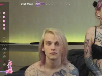 Bongacams Best live sex cam show of shnesyne