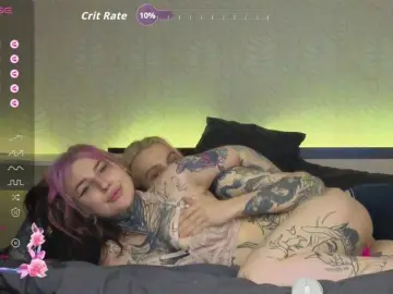 Bongacams Sex Chat of shnesyne