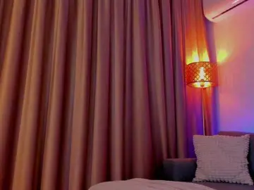 Bongacams Free Live Porn of AlessandraCrystal