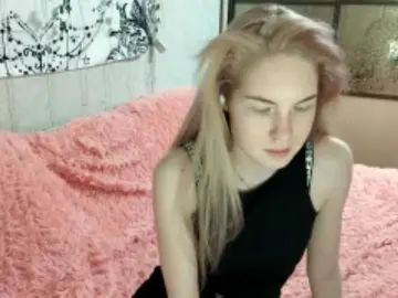 Bongacams Live Sex Cam of BeckiGavidia