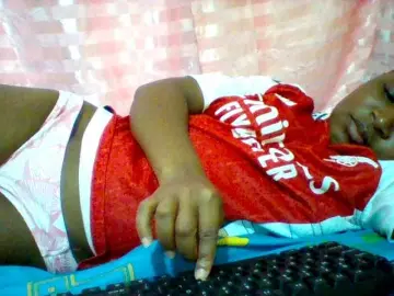 Bongacams Private Sex Chat of Cute-tashb