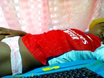 Bongacams Adult Webcam of Cute-tashb