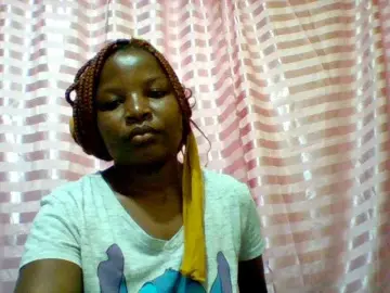 Bongacams Live Sex Cam of Cute-tashb