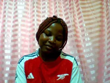 Bongacams Best live sex cam show of Cute-tashb