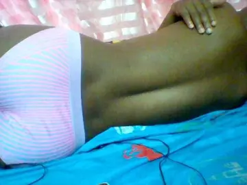 Bongacams Free Live Porn of Cute-tashb