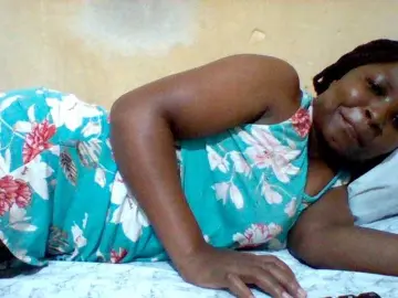 Bongacams Private Sex Chat of Cute-tashb