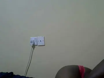 Bongacams Free Porn Cam of Cutefoxgirl1