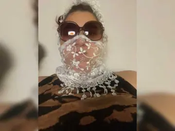 Bongacams Free Live Porn of Devillove