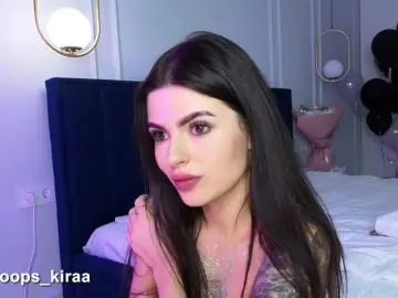 Bongacams Best Webcam of Opskira