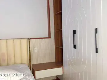 Bongacams Live Sex Cam of Opskira