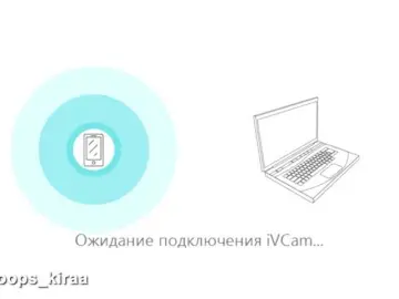 Bongacams Live Sex Cam of Opskira