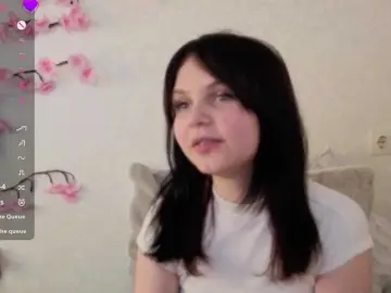 Bongacams Live Sex of XDarkMoonX