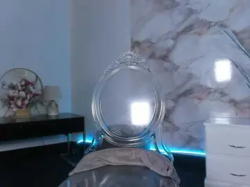 Bongacams Best Webcam of natyxo