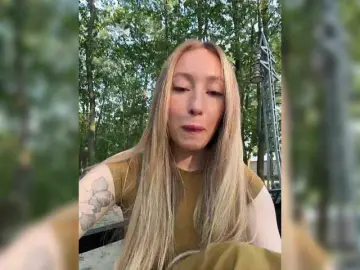 Bongacams Sex Cam of KiraBlake