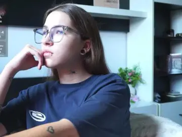 Bongacams Free Live Porn of Sun-and-Luna