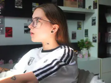 Bongacams Free Porn Cam of Sun-and-Luna