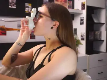Bongacams Sex Chat of Sun-and-Luna