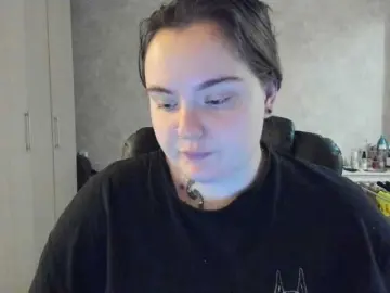 Bongacams Adult Webcam of katrinad