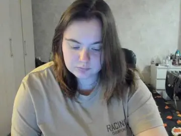 Bongacams Watch Live Sex Cams of katrinad