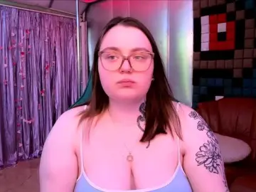 Bongacams Watch Live Sex Cams of katrinad