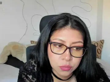 Bongacams Adult Video Chat of valentinaGoddess